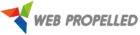 WebPropelled.com | WordPress Web Design, SEO & Support for Small Businesses